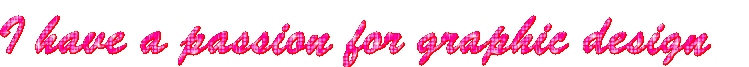 yes