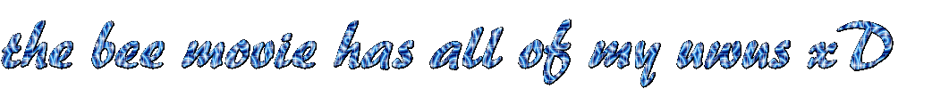 uwu